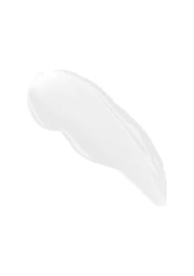 Uzun Süre Kalıcı Yapışkan His Bırakmayan Nemlendirici Dudak Parlatıcısı - Lipgloss 07 Glossy Purity 0