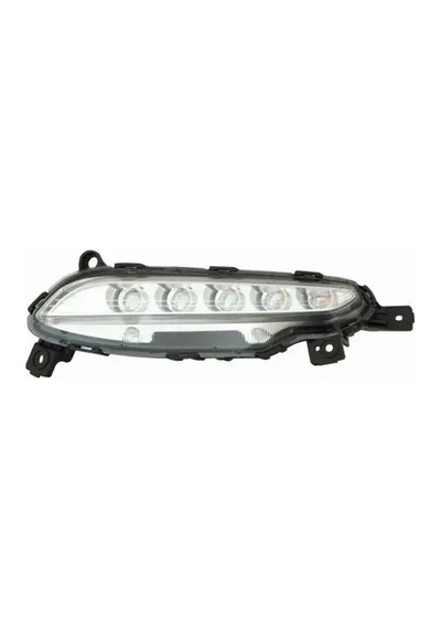 Hyundai Tucson Gunduz Fari Sol 2015-2020 Depo 2211607lae