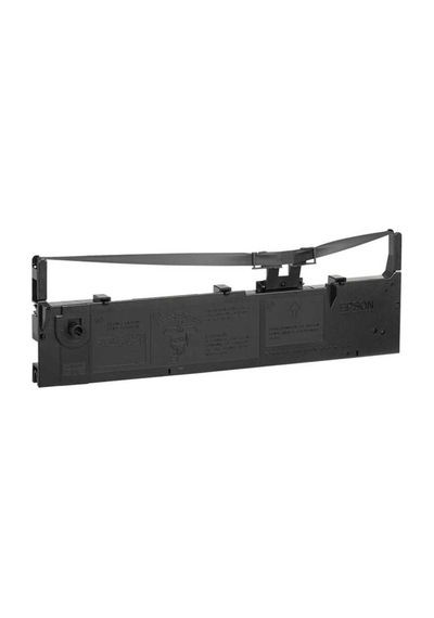 Epson Fx-980/C13S015091 Uyumlu Şerit