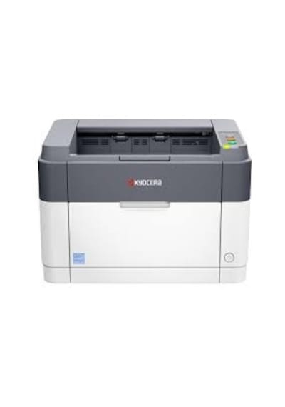 Kyocera Fs-1040 / Fs-1120 / Fs-1125 Developer Dişlisi Couplıng