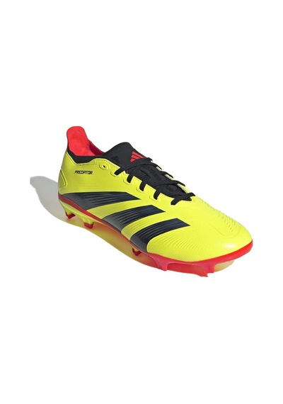 Adidas Ig7761 Predator League L F Krampon Sarı
