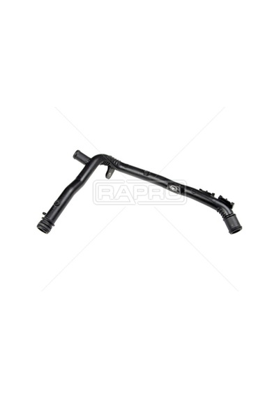 Soğutma Borusu Rapro 25943 Volkswagen Caddy / Golf / Jetta Oem 03l121065aj