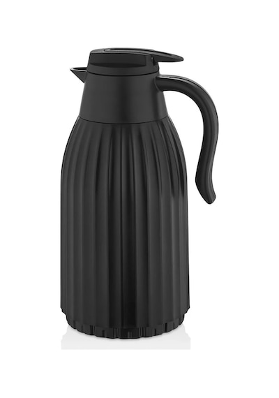 Star Termos - 1,5 Litre Çift Camlı Vakumlu Termos 001