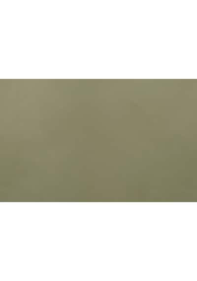 Jotun Green Harmony 8252 Fenomastic Güzel Evim Mineral