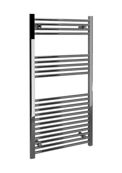 Havlupan 500x1800 Krom 22mm Ayna Yüzey