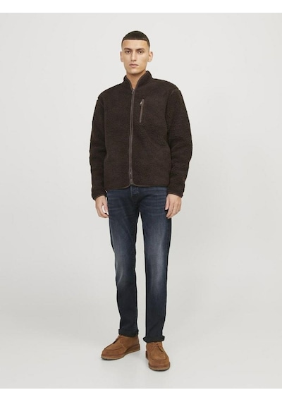 Jack & Jones Jack Jones Glenn Erkek Jean 12252901 001