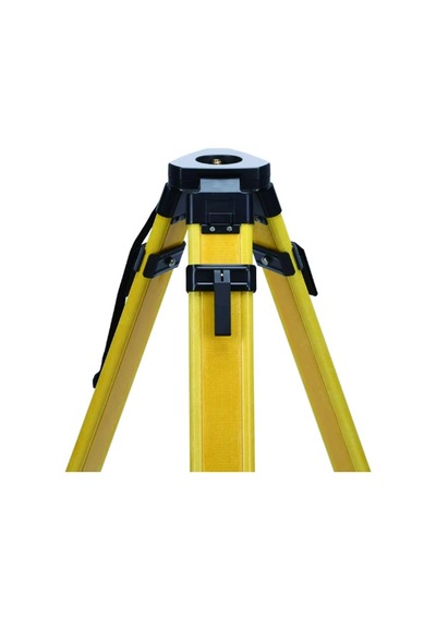 Ahşap Sehpa Tripod - Rtf20-fcd