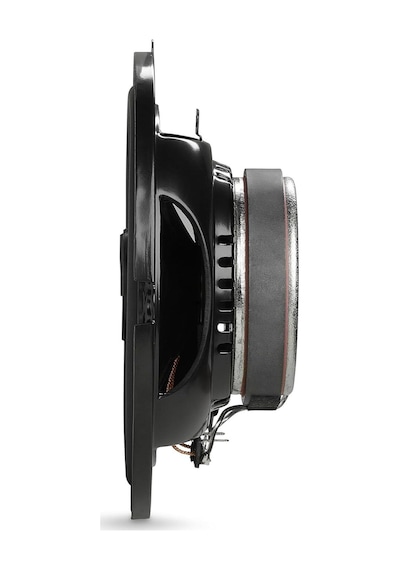 Jbl Clup 64fsl 16cm Coaxiael Hoparlör Takımı