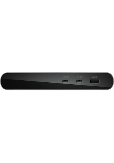 LENOVO 40B30090EU USB-C Business Dock -EU