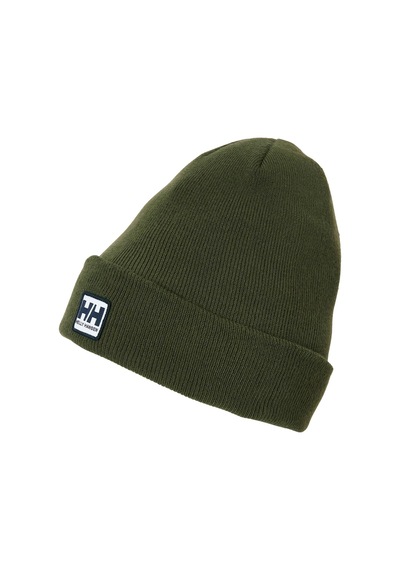Helly Hansen Urban Cuff Bere Haki