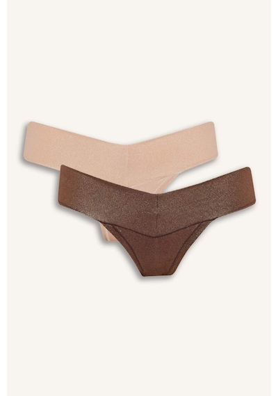 Defacto Simli 2li F2121ax25aupn188 Pembe-pn188