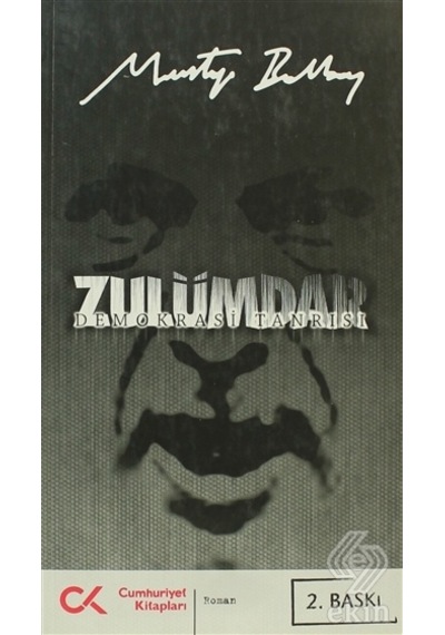 Zulümdar/Mustafa Balbay