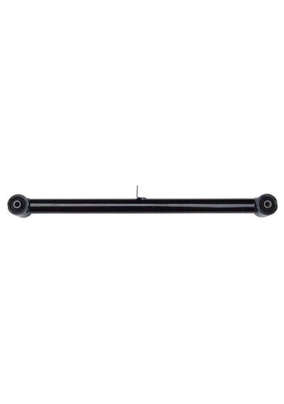 Depomıx Denge Kolu Orta M131 Dks Slx
