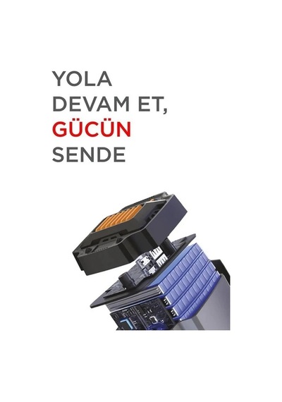 Taşnabilir Dijital Ekranlı Araç Akü Takviyeli Işıklı Oto Marş Hava Kompresörü 1