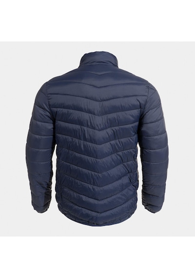 Joma 103758.345-20.068 Mystic Erkek Spor Ceket Lacivert