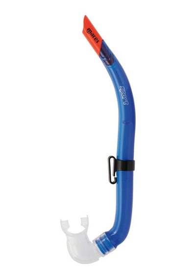 Arksport Mares Sport Şnorkel