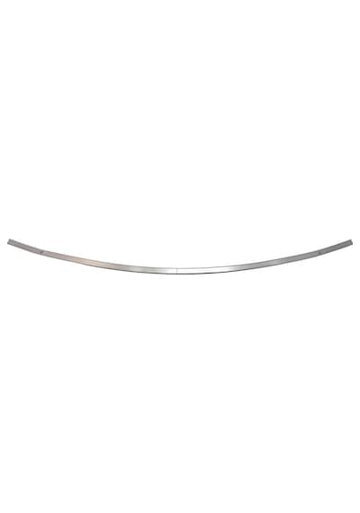 Bmw F45/f46 2014-2017 Tampon Demiri Ön Alt 51117309496 Wender