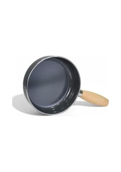 Gray Kamp Tavası 18 Cm 12v