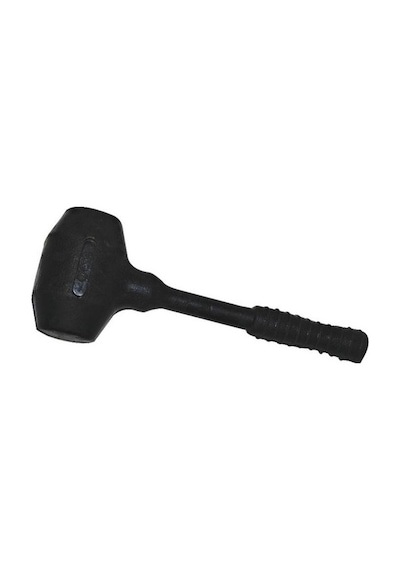 Sgs Edoni Lastik Tokmak 50
