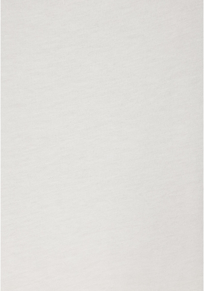 Colin's Colins Regular Fit Yuvarlak Yaka Düz Erkek Yeşil Kısa Kol Tişört Cl1073961 Cl1073961 Q1.v1 Lmı Lıght Mınt Çok Renkli Colin's Colins Regular Fit Yuvarlak Yaka Düz Erkek Yeşil Kısa Kol Tişört Cl1073961 Cl1073961 Q1.v1 Lmı Lıght Mınt Çok Renkli
