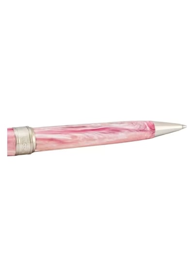 Visconti Van Gogh Souvenir Tükenmez Kalem Kp12-10-bp Pembe