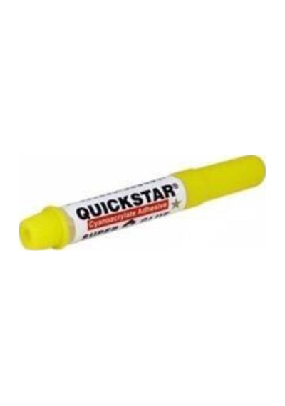 Süper Japon Yapıştırıcı 1,5 Gr. 5 Adet 8585786