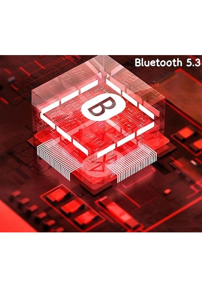 Mb02 Pro Yapay Zeka Sihirli Oyun Konsolu Joystick