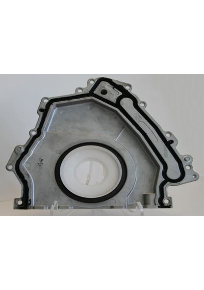 REINZ 81-10502-0 Range Rover 3.6 Tdv8 Arka Krank Keçesi