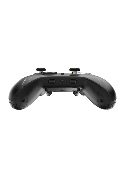 Gamebooster Drıve Gb-j10 Rgb Siyah Kablosuz Gamepad