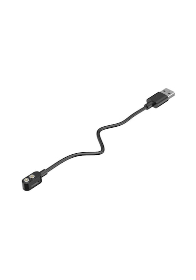 Led Lenser Şarj Kablosu Type A Çok Renkli
