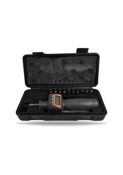 Loyka Ans-8 1/4 Dijital Torkmetre