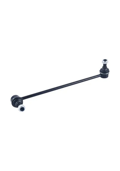 Volkswagen / Audi / Skoda / Seat Sağ Stabilizer