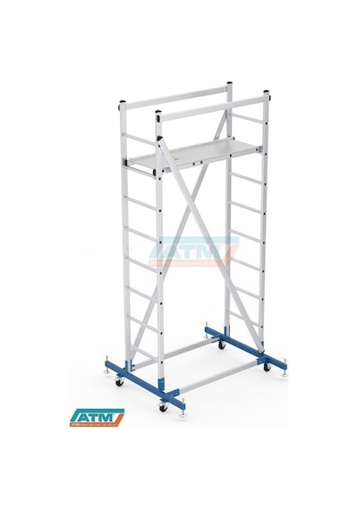 300*60*150 TEK PARÇA  İSKELE 80X25