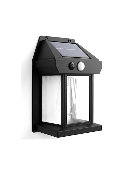 Panther Pt-2961 Solar Led Duvar Lambası 74372511