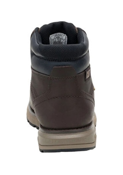 Cat Pursue Hıker Wp Erkek Outdoor Botu P726852 Kahverengi