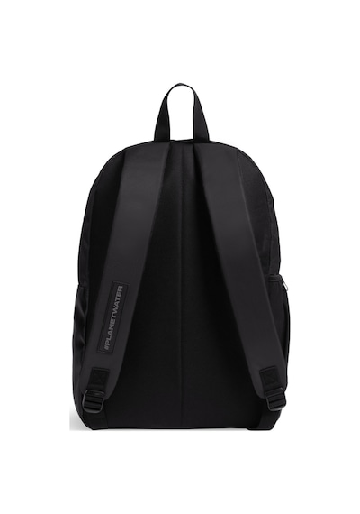 Arena One Go Backpack 30l Sırt Çantası Siyah
