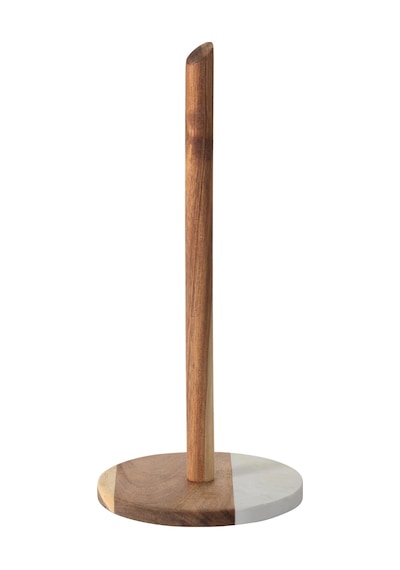 Mudo Home Kağıt Havluluk Akasya 32cm 696123