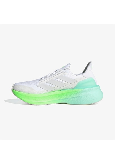 Adidas Ultraboost 5x Kadın Beyaz Koşu Ayakkabısı Jq2927 Beyaz