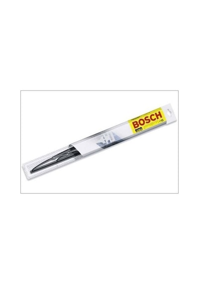 Bosch 3397005158 Eco Silecek 40 40Cm.
