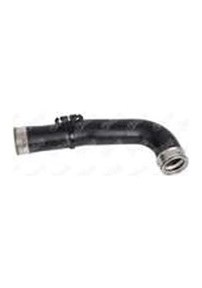 Turbo Hortumu Caddy Bjb 1,9 Tdı 04-10 40719171