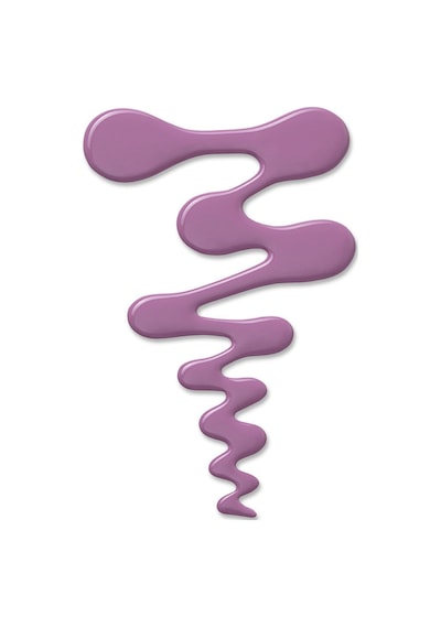 Flormar Breathing Color Yüksek Pigmentli Parlak Bitişli Oje 016