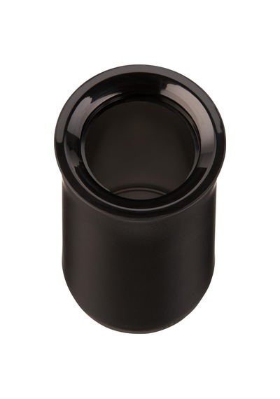 Wmf Impulse Yalıtımlı Bardak 350 Ml, Yükseklik 22 Cm, Otomatik Ki Çok Renkli