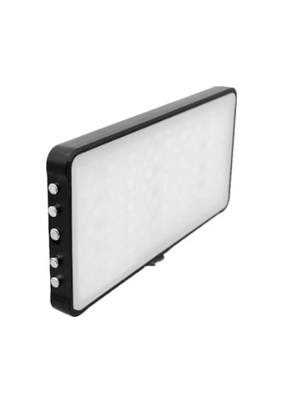 Pdx Ky-bk0926 Rgb Led Işık Beyaz