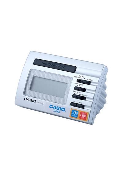 Casio DQ-541D-8RDF Masa Saati