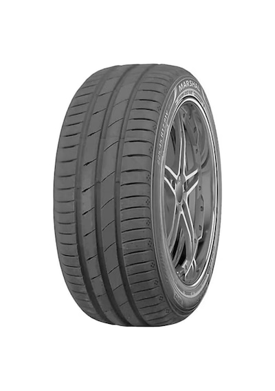 Marshal Matrac Fx Mu12 245/70r16 111h Xl Yaz Lastiği 2025