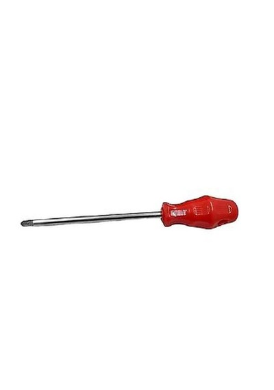 Bay-tec Tornavida Yıldız 8x200mm Mk4490 9089-2 Adet