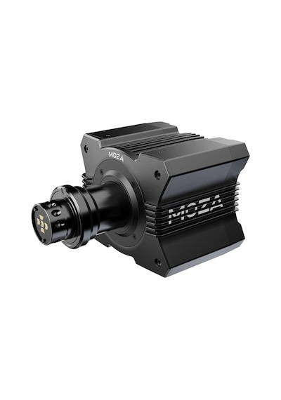 Moza Racing R9 V2 Dd Direksiyon Motoru 9nm