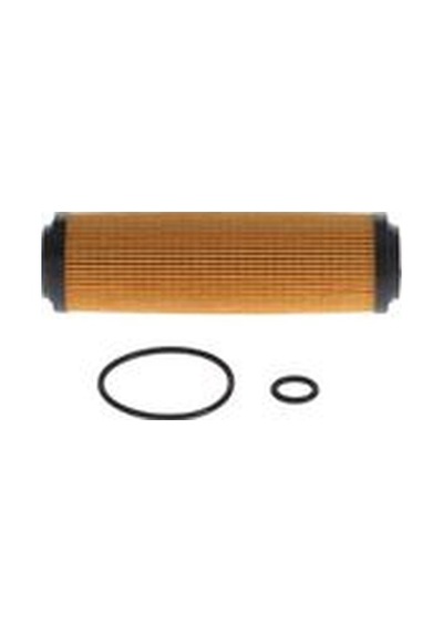 Bosch Yag Fıltresı Mercedes M271 W203 Cl203 S203 C209 A209 W204 S204 W211 W212 R171 Bosch F026407404 A2711800109