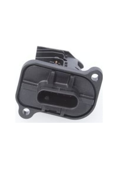 Mini Cooper D Countryman R60 1.6d 2010-2015 Bosch Hava Akış Metre