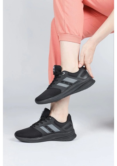 Jump 29964 Unisex Spor Ayakkabı Ckr00992 Siyah